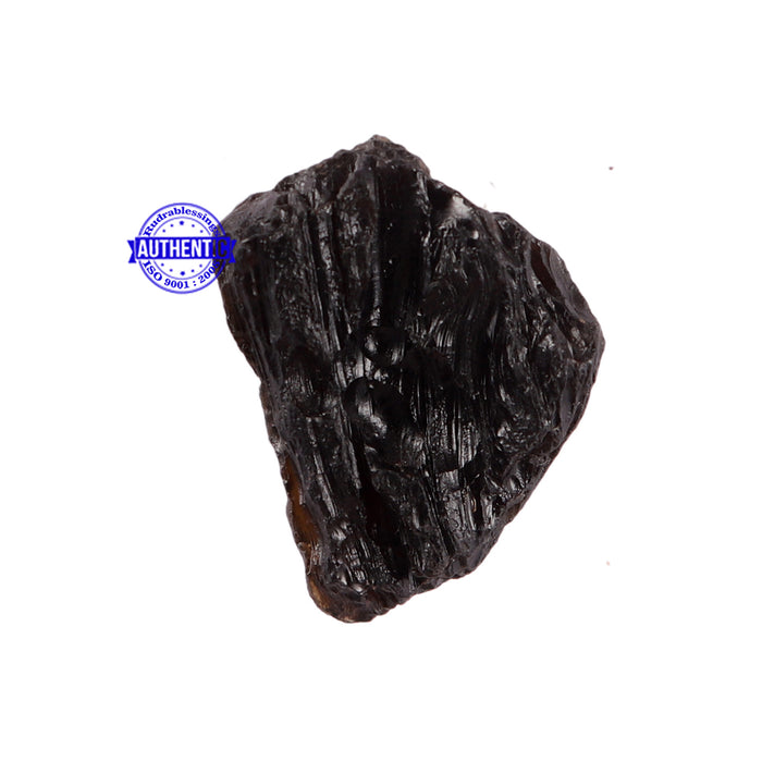 Tektite - 55