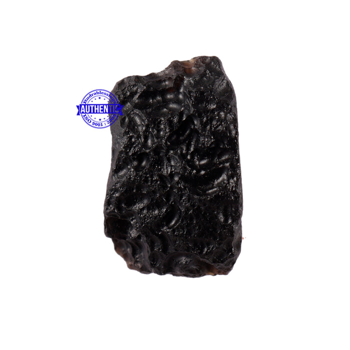 Tektite - 57