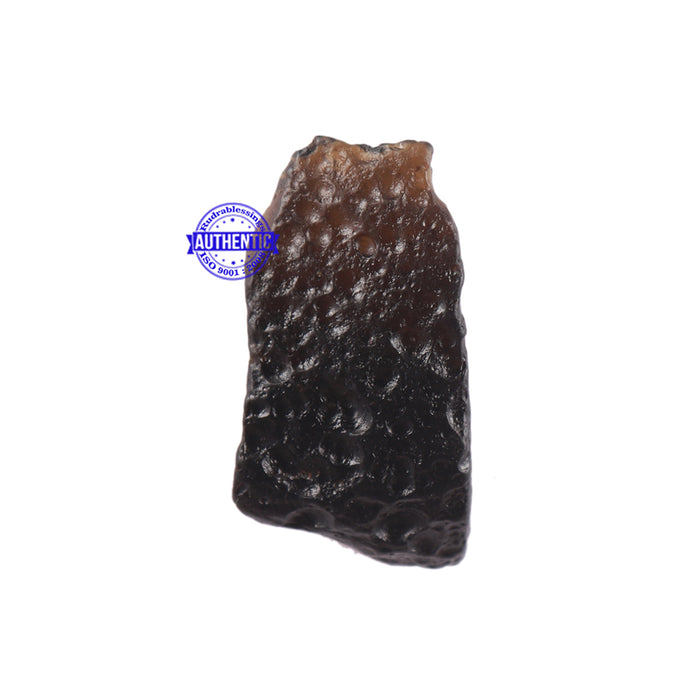 Tektite - 61