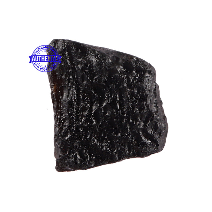 Tektite - 64