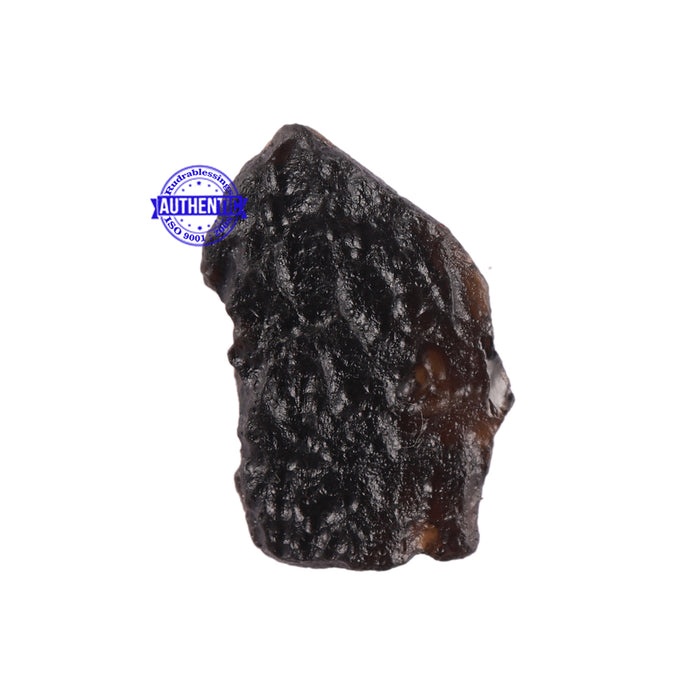 Tektite - 65