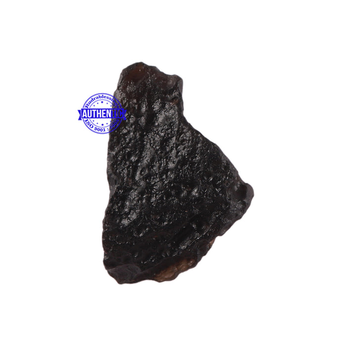 Tektite - 67