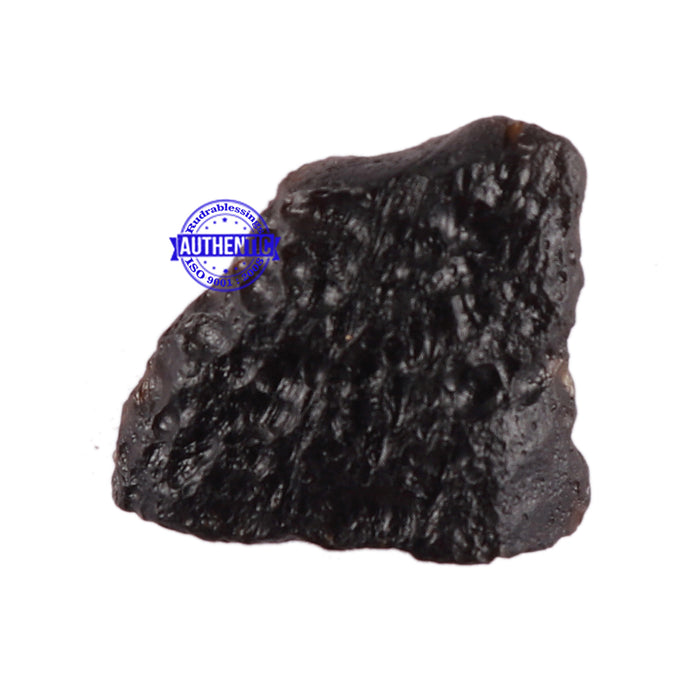 Tektite - 68