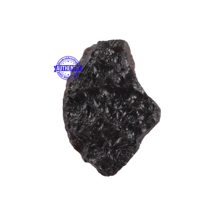 Tektite - 71