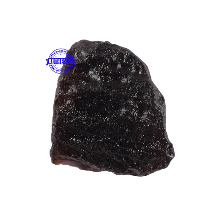 Tektite - 74