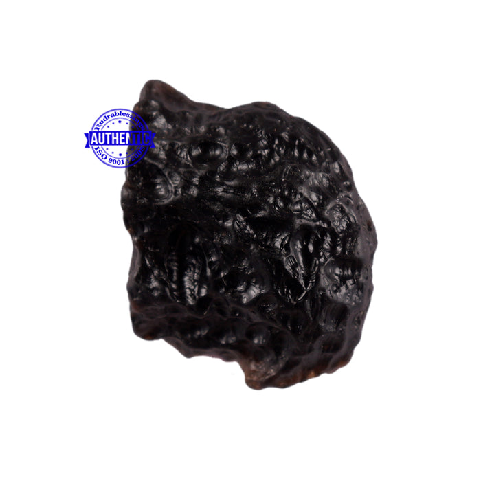 Tektite - 76