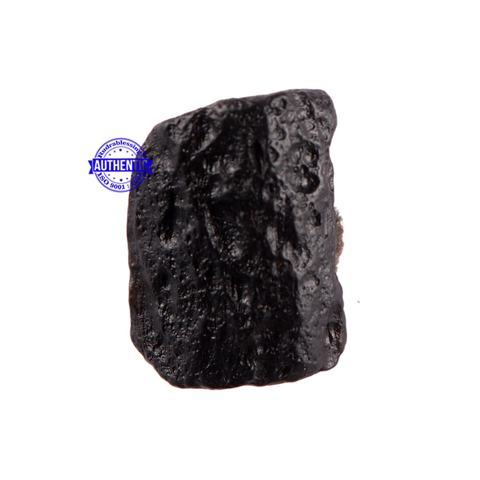 Tektite - 77