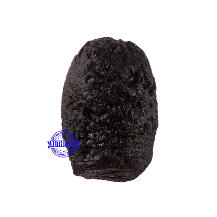 Tektite - 7