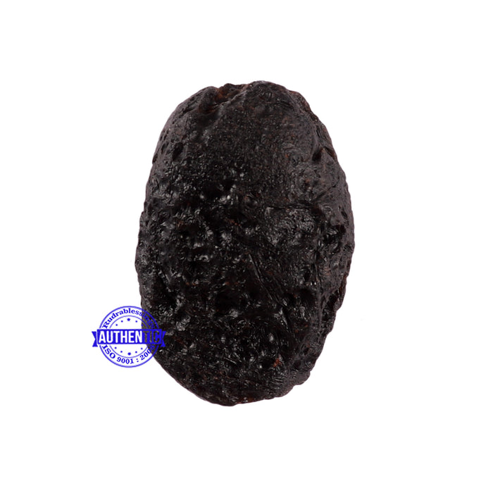 Tektite - 7