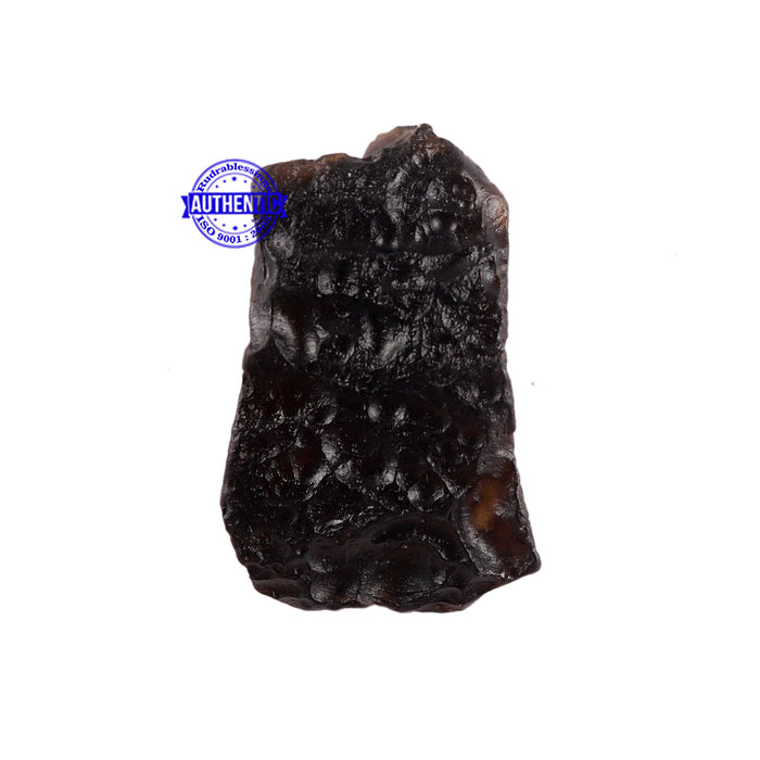 Tektite - 81