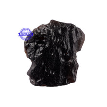 Load image into Gallery viewer, Tektite - 83
