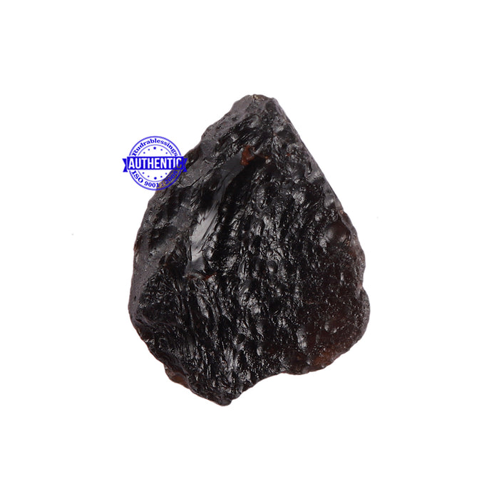 Tektite - 89