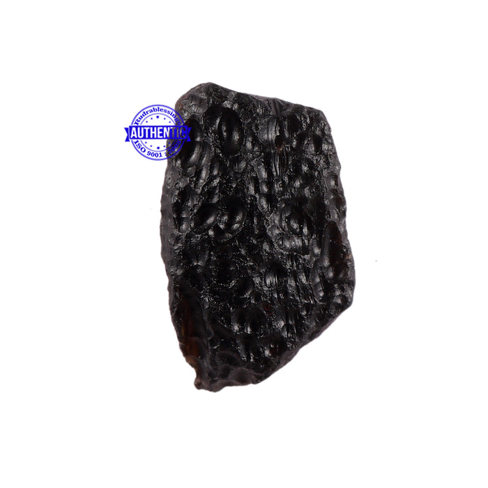 Tektite - 90