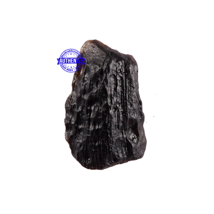 Tektite - 91