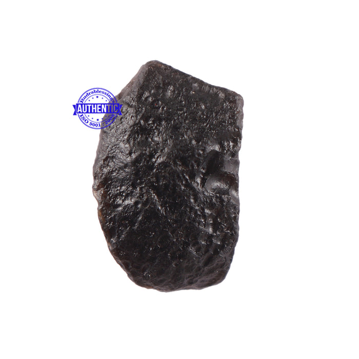 Tektite - 98