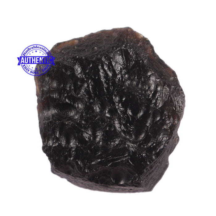Tektite - 100