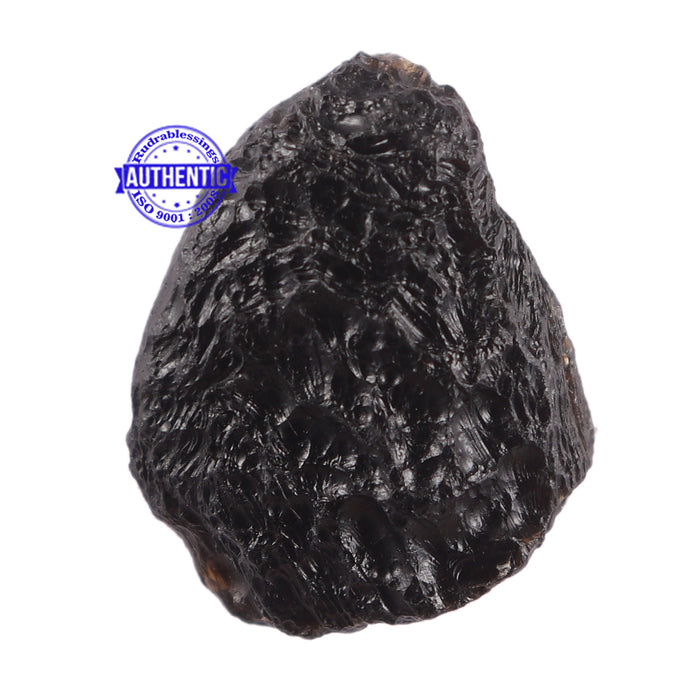 Tektite - 101
