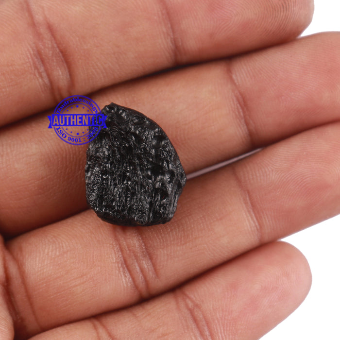 Tektite - 101