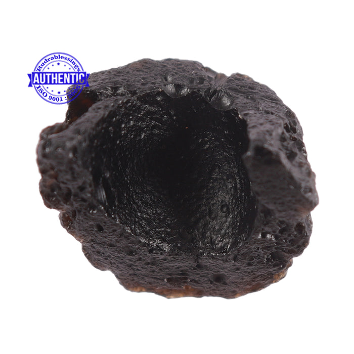 Tektite - 103