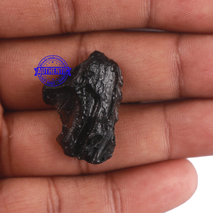 Tektite - 104