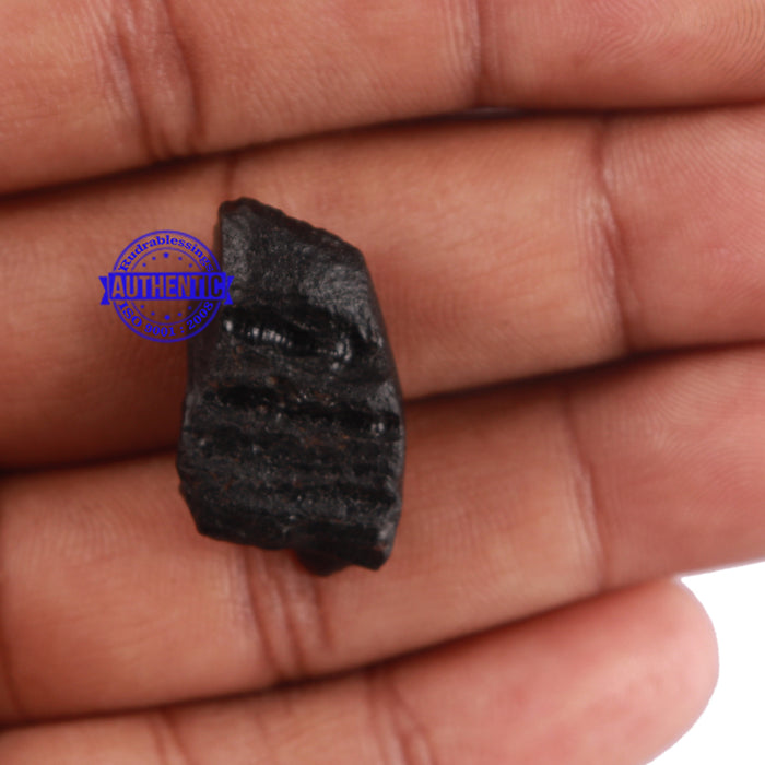 Tektite - 105