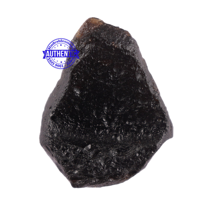 Tektite - 106