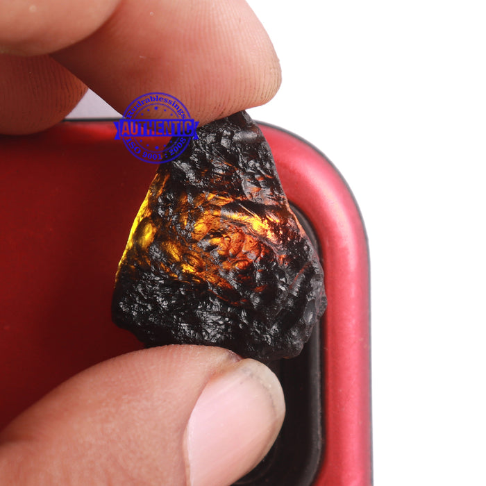 Tektite - 106