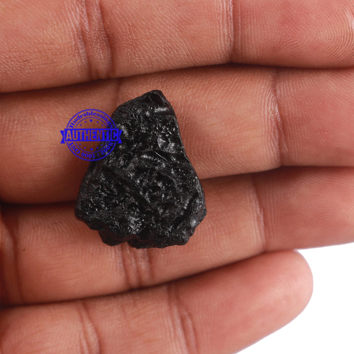 Tektite - 106
