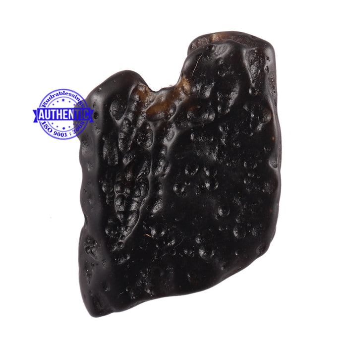 Tektite - 107