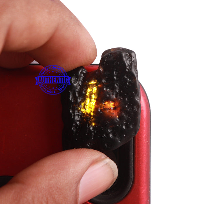 Tektite - 107