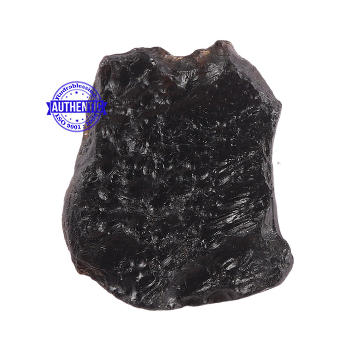 Tektite - 108