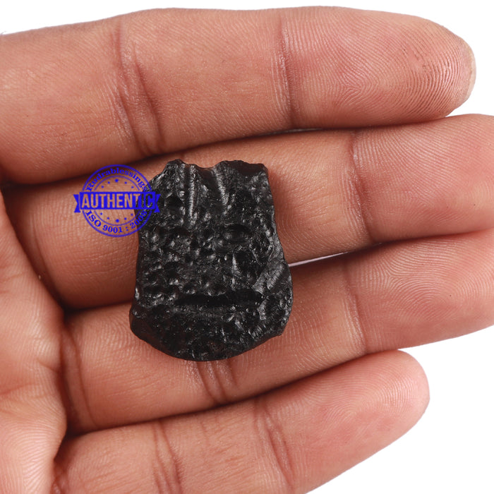 Tektite - 108