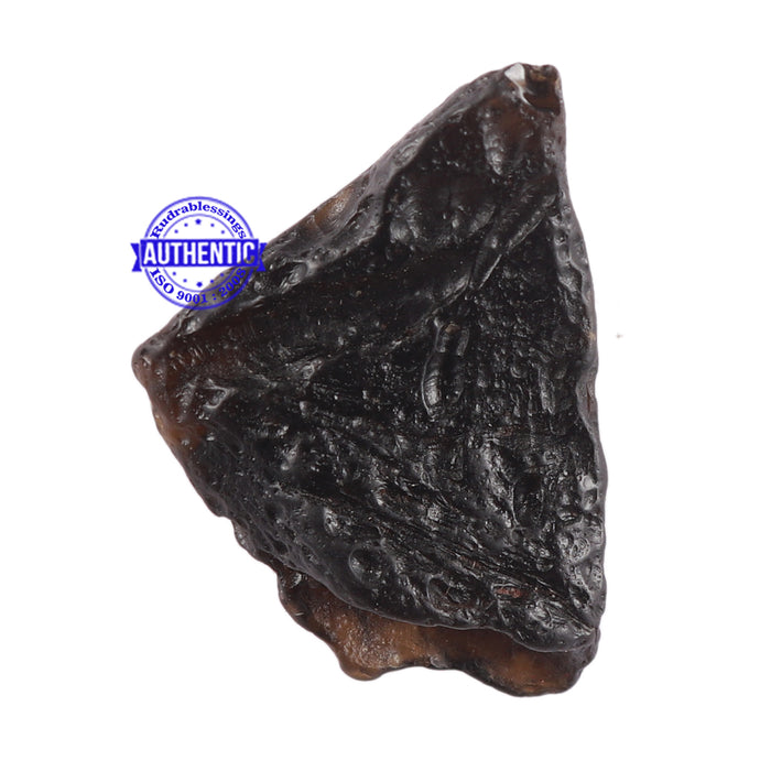 Tektite - 109