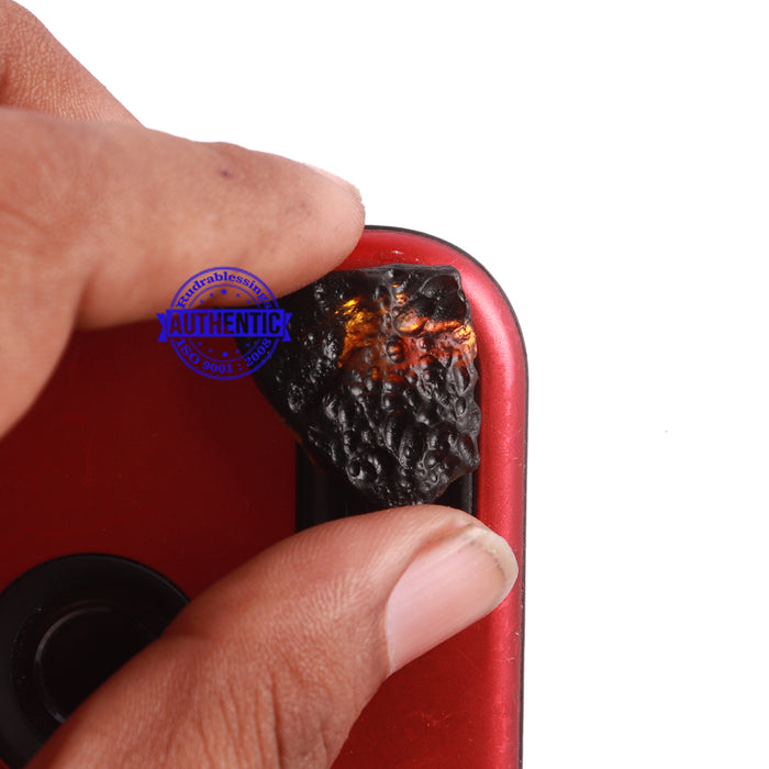 Tektite - 109