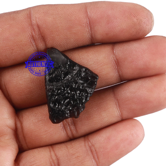 Tektite - 109