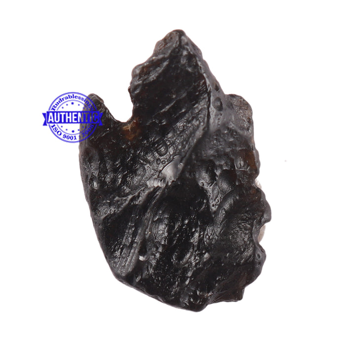 Tektite - 110