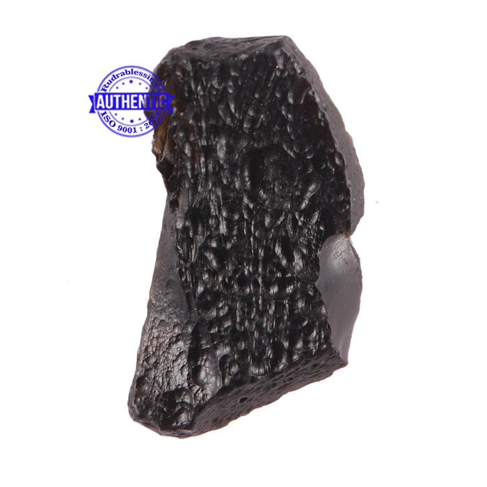 Tektite - 111