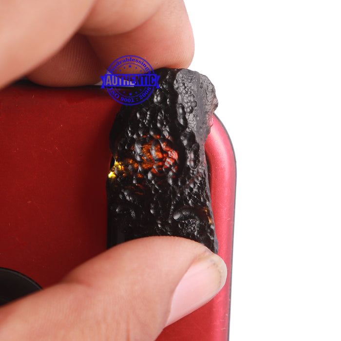 Tektite - 111