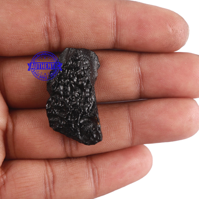 Tektite - 111