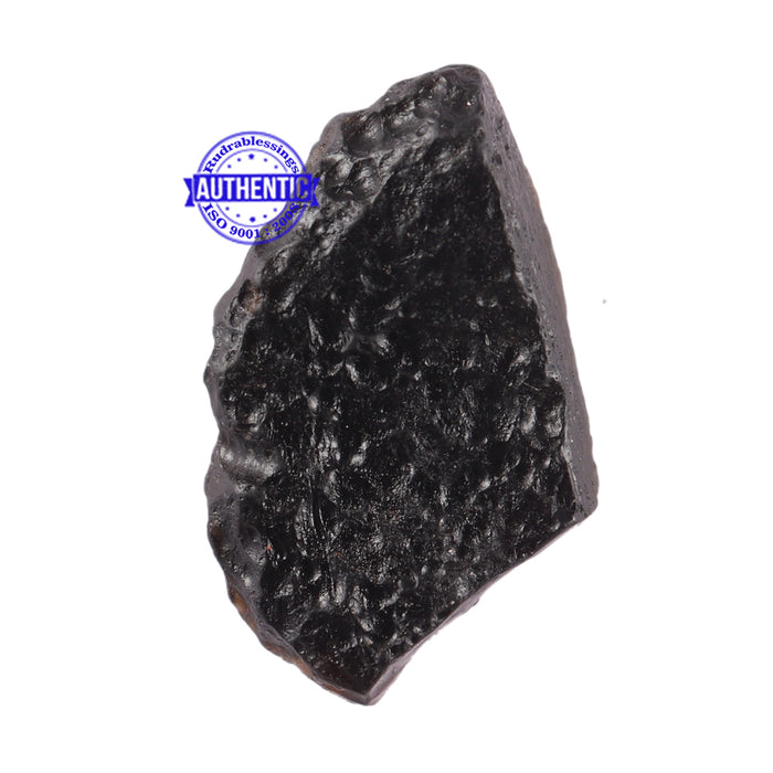 Tektite - 113