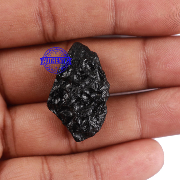 Tektite - 113