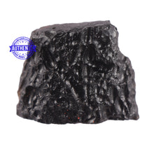 Load image into Gallery viewer, Tektite - 114
