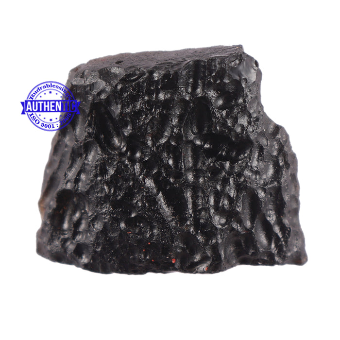 Tektite - 114