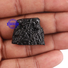 Load image into Gallery viewer, Tektite - 114
