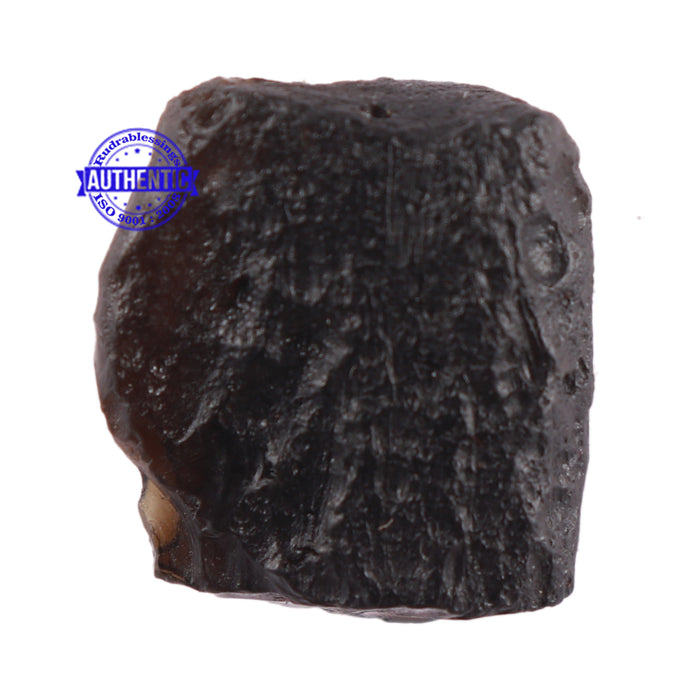 Tektite - 115