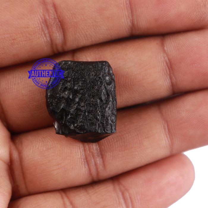 Tektite - 115