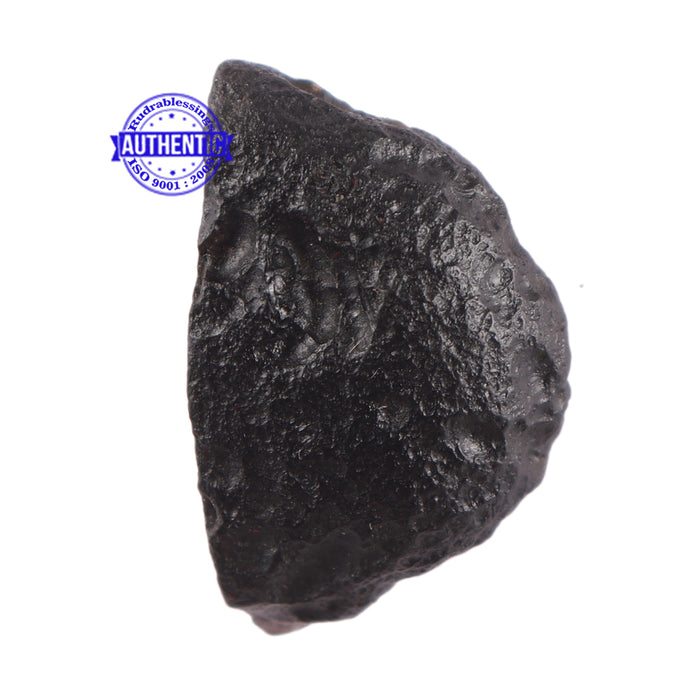 Tektite - 117