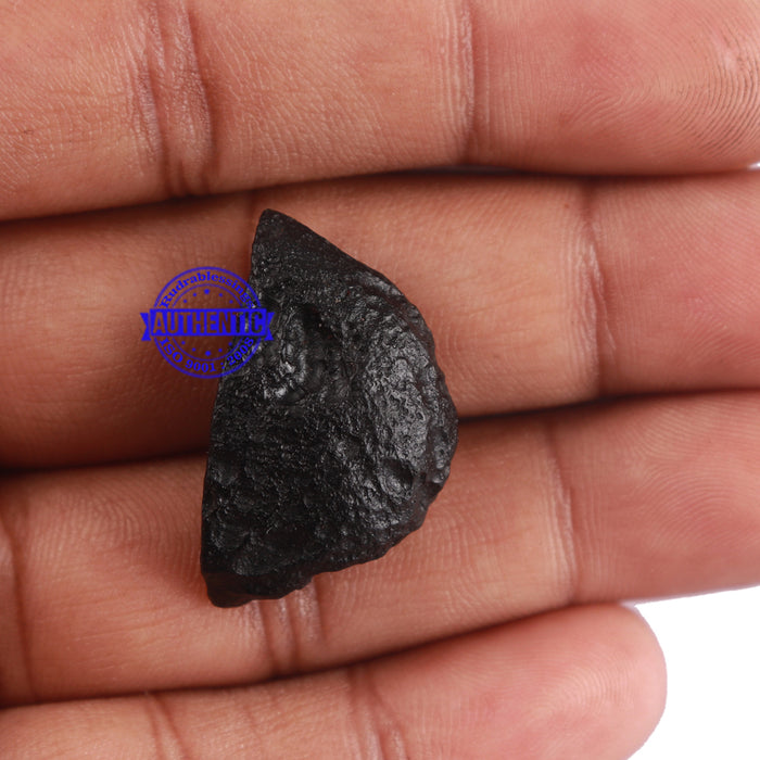 Tektite - 117