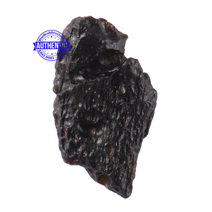 Tektite - 118
