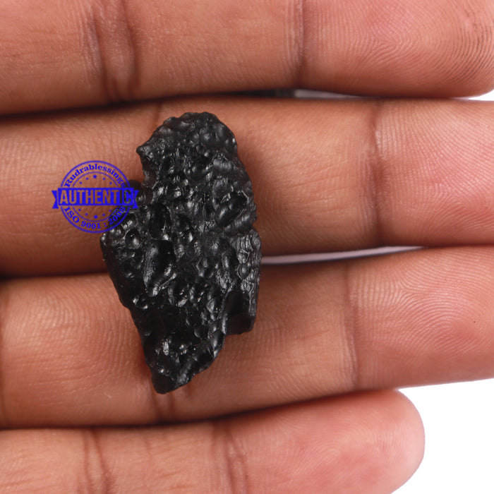 Tektite - 118